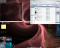 Another KDE 3.3 desktop.