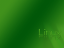 Green Linux - Simple