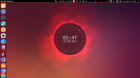Ubuntu-Touch (Unity+Cinnamon)