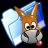 mule-folder(crystal-SVG)128x128