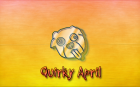 Puppy Linux Quirky April 7