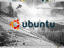 ubuntu_snow_trans_center