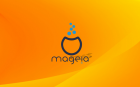 OrangeDelight Mageia
