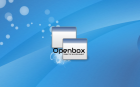 Bluesar EX (1920x1200) Openbox