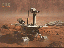 Mars_rover_QUALITY