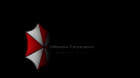 Plasma5_Umbrella_Corp