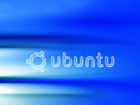 blue-ice (ubuntu)