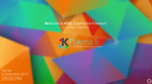Modern-KDE-plasma-5