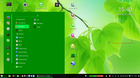 Windows10-Optimized-Green