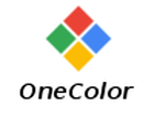 OneColor (NEW)