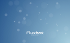 Airplicity Fluxbox (1920x1200)