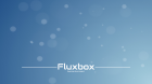 Airplicity Fluxbox WS (1920x1080)