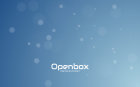 Airplicity Openbox (1290x1200)