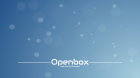 Airplicity Openbox WS (1920x1080)