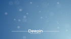 Airplicity Deepin WS (1920x1080)