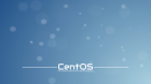 Airplicity CentOS WS (1920x1080)