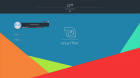 MDM Agave (HTML5 Theme)