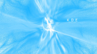 Bluplasum KDE (1920x1080)