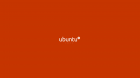 colours: Ubuntu flat rainbow plymouth