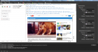 BrowserAutomationStudio