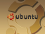 linux for human beings (ubuntu-textless)