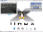 Gentoo KDE Desktop