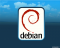 Debian Dark