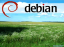 Debian World