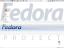 Distro Challenge: Fedora Core