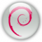 KMenu Icon for Debian