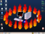 Firewalled PC