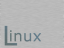 Glassy Linux