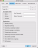 PDF Toolkit service menu