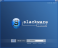 GDM-Slackware NLD