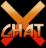 XChat icon