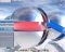 My SuSE 9.2 Desktop
