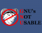 GNU's Not Usable