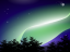 KDE SVG Aurora