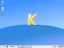 KDE SVG Einfach K