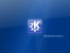 KDE SVG - KDE 3.4 (crystal style)