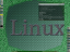 Linux Rock Solid