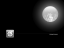 KDE moon (KDE SVG)