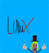 linux2005