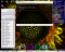 My 'a bit MacOS' desktop