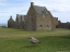 Scotland - Dunnottar Castle
