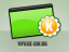 KDE-LOOK Wallpaper