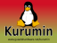 Kurumin Linux