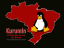 Kurumin Linux Brasil