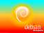 Debian Sol