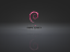 Debian Wallpaper